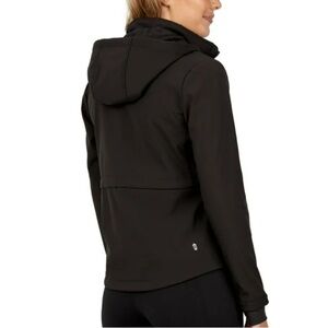 Free Country Jacket size M